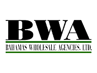 BWA Logo EJCC copy 2