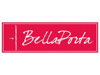 Bella Porta Logo EJCC copy 3