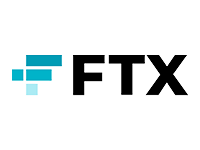 FTX Logo EJCC copy 3