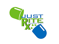 Just RiteX Logo EJCC copy 3