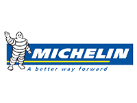 Michelin Logo EJCC copy