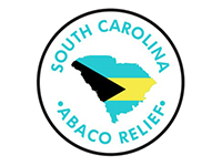 South Carolina Logo EJCC copy 2