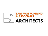 Bart Van Popering Logo EJCC copy 6