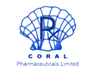 Coral Phamaceutical Logo EJCC copy