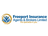 Freeport Insurance Logo EJCC copy 4