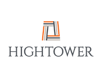 High Tower Logo EJCC copy 3