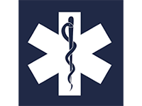 Medical Logo EJCC copy 3