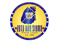 Zeta Rho Sigma Logo EJCC copy 6